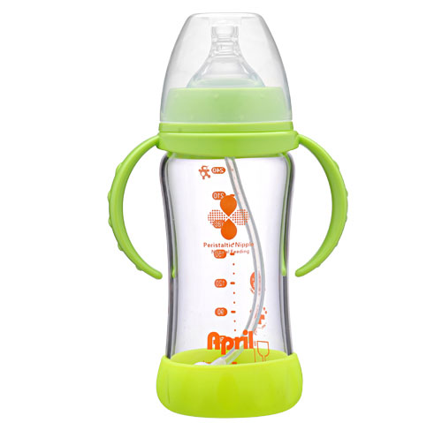 ��(��i)�������ڻ��β�����ƿ240ml�Gɫ