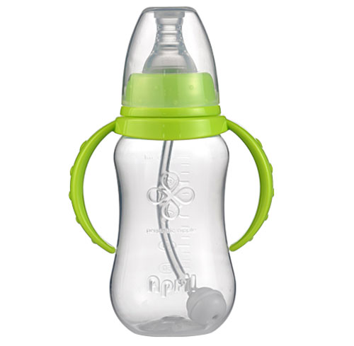 �������˿ڻ���PP��ƿ120ml�Gɫ