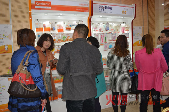 �ɐ۶��ڴ��v����չ�I(y��)��(w��) ���u�����ØI(y��)��(j��)