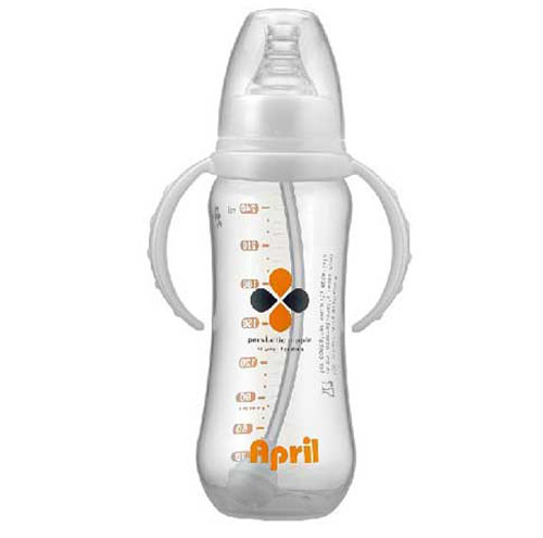 ��������(bi��o)�ڻ�����ƿ240ml��ɫ