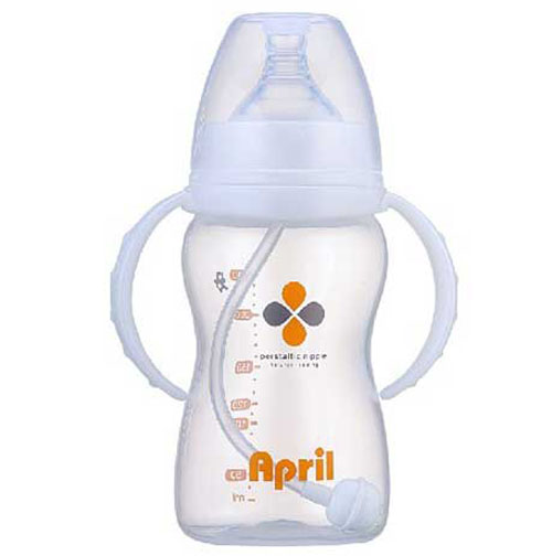 ���������ڻ�����ƿ240ml��ɫ