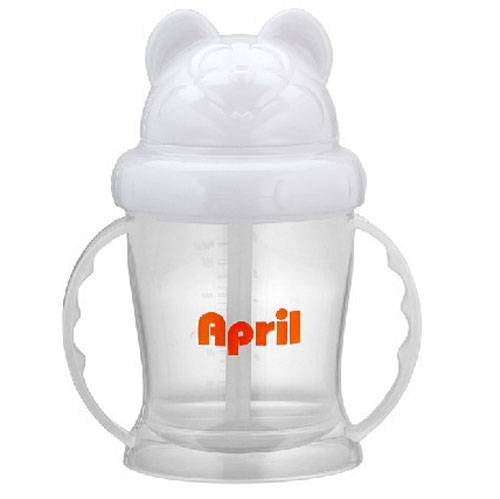 ������PP����Ӗ�������ף�