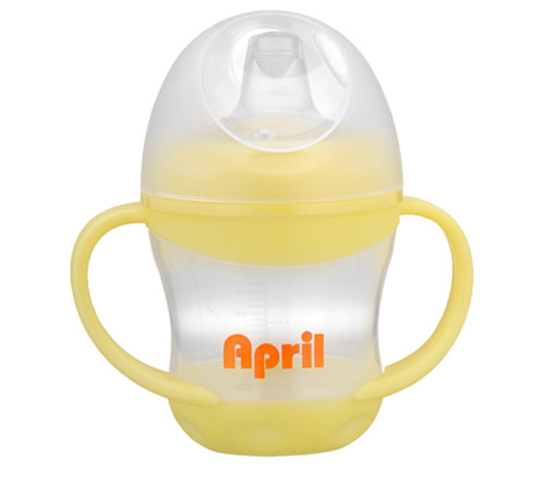 ��(��i)����PP����Ӗ(x��n)�������S��