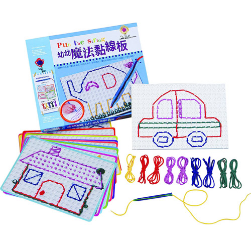 Ȥ������ħ��𤾀�壨����