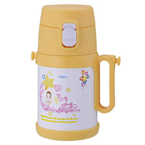 ��ʹؐؐ��ͯˮ�����ֱ��Sɫ