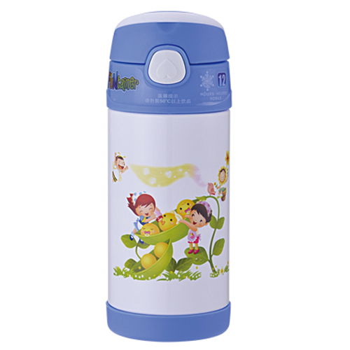 ��ʹؐؐ�g����ͯˮ����ɫ