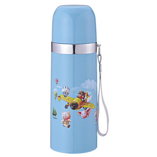 ��ʹؐؐ�w�C��ͯ�ӏ��^ˮ��