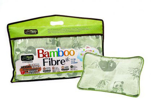 �Z�HС�����w�S���L����؈yingy������L�a