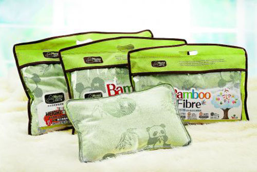 �Z�HС�����w�S���L����؈yingy������XL�a