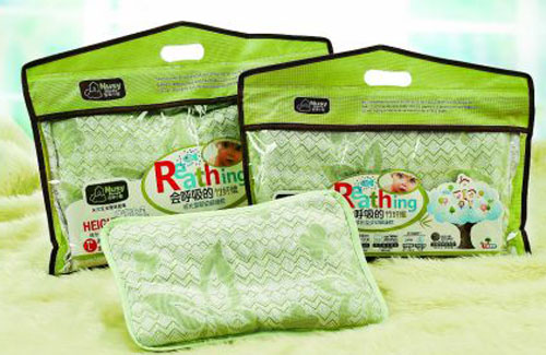 �Z�HС�����w�S���L(zh��ng)�;G�~yingy������L�a