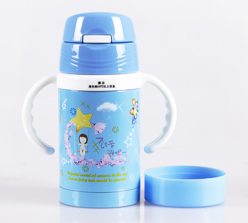 ��ʹؐؐ���ֱ�����ˮ��