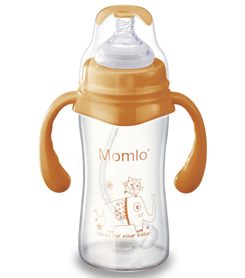 ���瘷yinge���z��ƿ