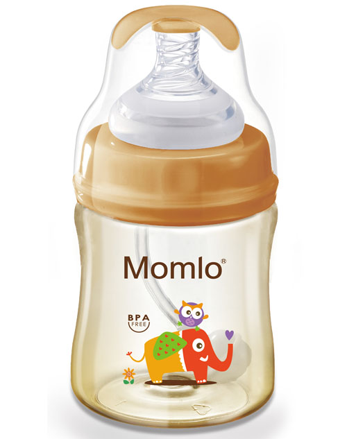 ���瘷���ڻ���PPS��ƿ150ML