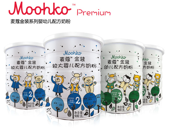 ��ޢ���byingye�̷�