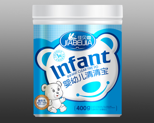 佳貝嘉yingye清清寶