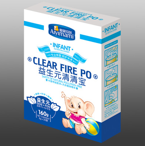 ��(��i)�묔������Ԫ���匚���b