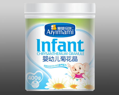 �ۋ묔��yingye�ջ���