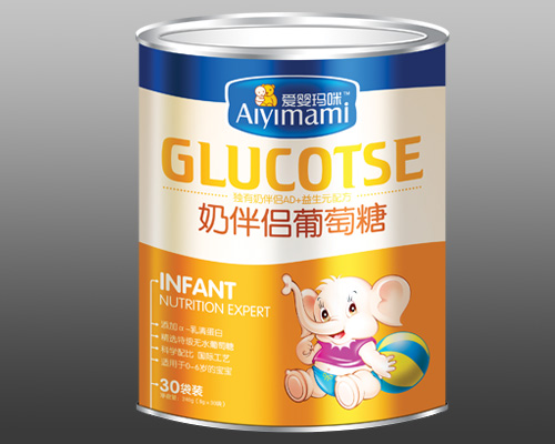 �ۋ묔���̰�H������