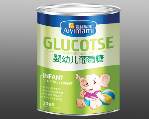 ��(��i)�묔��yingye������