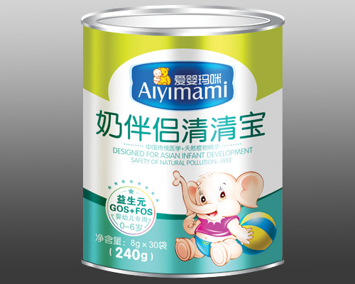 �ۋ묔���̰�H���匚