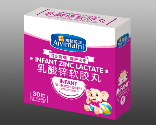 ��(��i)�묔�������\ܛ�z��