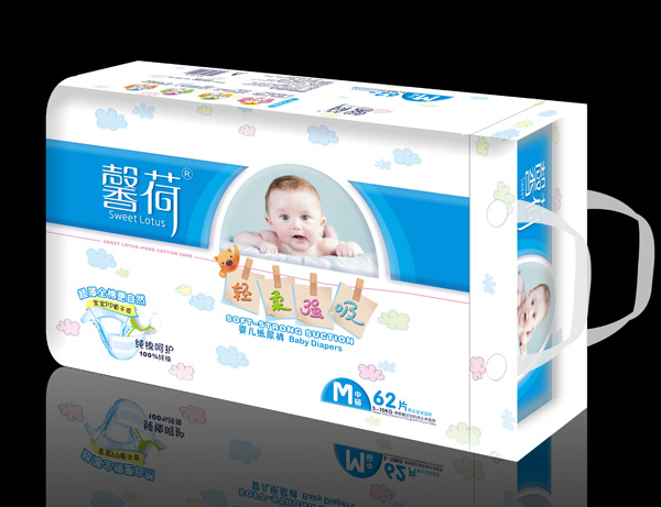 ܰ�ɼ���ѝ(���)M�a