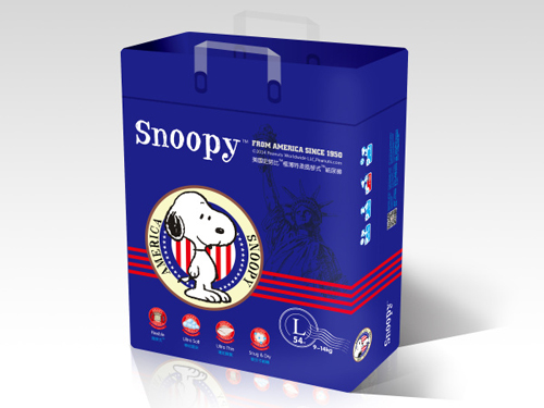 ȫо�w����ѝ���54