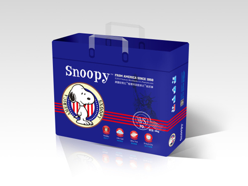 ȫо�w����ѝ���70