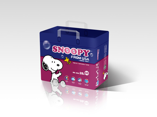 ��о�w����ѝ�а�28