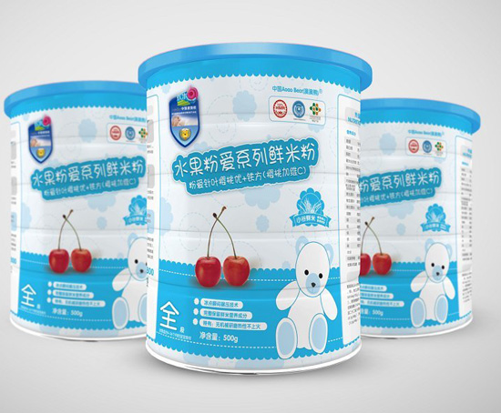 �İ��ܷې�(��i)���ҼӾSC�׷�ȫ��