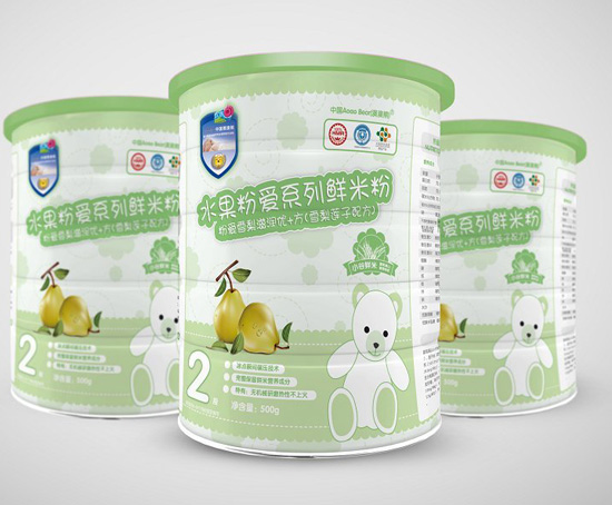 �İ��ܷې�(��i)ѩ��ɏ���䷽�r�׷�2��