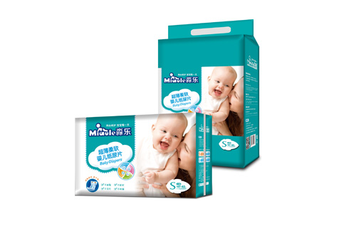 ����(l��)yingye����ƬS̖(h��o)