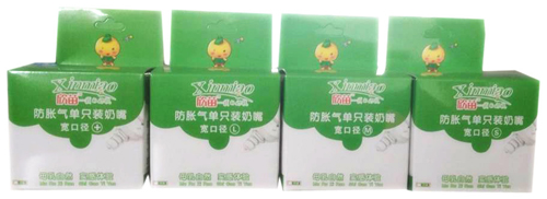 �����Û���ֻ�b����