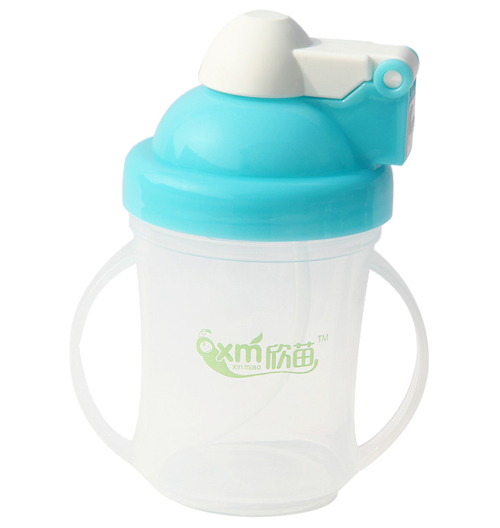 �������w��ˮ��