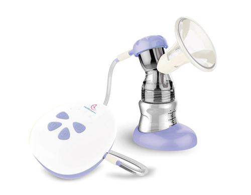 ��Ů���ɘ�(l��)�Ԅ�(d��ng)������