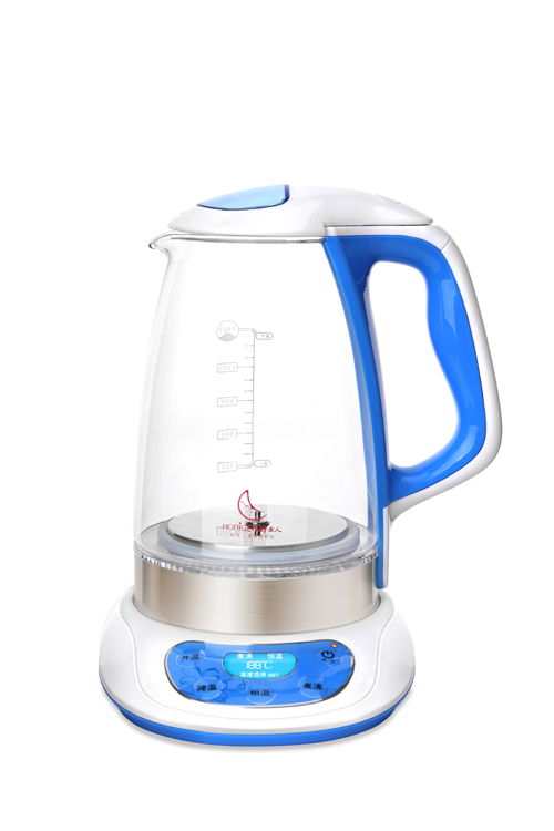 ��Ů�˕r(sh��)���Ͷ๦�ܺ��ˮ��