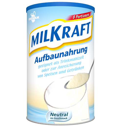 �¿�ؐ���I(y��ng)�B(y��ng)��ԭζ�� (t��ng)�b��