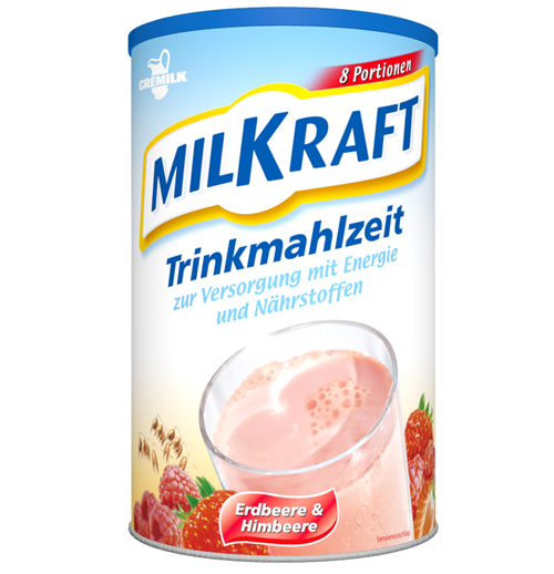 �¿�ؐ���I(y��ng)�B(y��ng)�۲�ݮ������ζ�� (t��ng)�b��