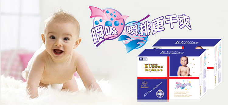 ���ϼ���ѝ