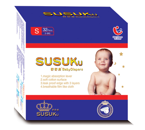 �����(k��)����ѝS�a