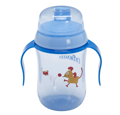 ���ʲ�ʿ9��ʿӲ����W��{ɫ