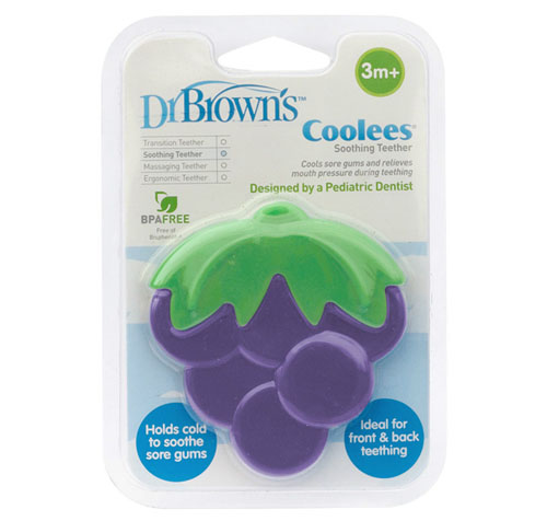 ���ʲ�ʿ�����澏���z