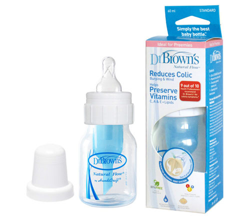 ���ʲ�ʿ��ʿ�˜�PP��ƿ(����a(ch��n)������)60ml