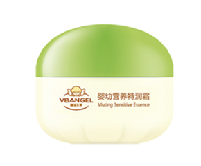 �S����ʹ���נI�B(y��ng)�؝�˪�\�д�����