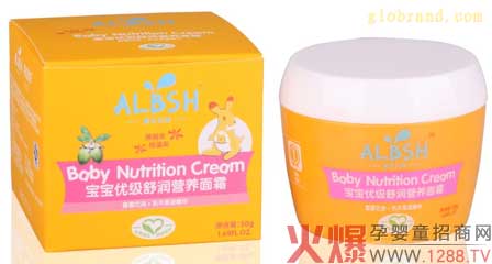 ���mؐԊ�냺�o�wƷ����a(ch��n)Ʒ���]