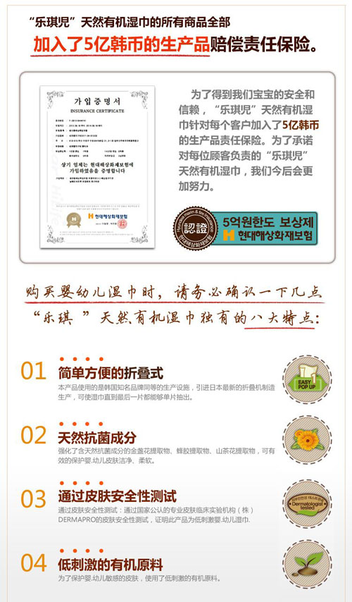 ������yingye���