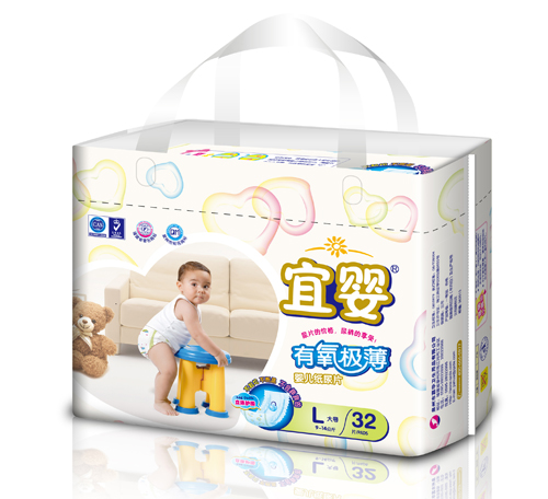 �ˋ������O��yinge����ƬL�a32Ƭ