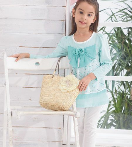 ��˹�������r���{ɫ��