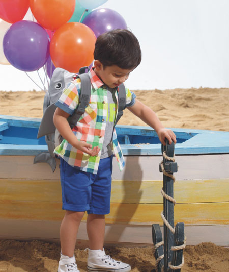 ��˹�׸���r�����b