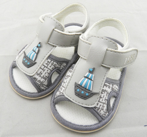 ��ʹ֮?hu��)뿨ͨyingeЬ��ɫ